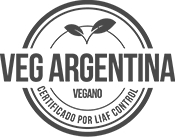 VEG ARGENTINA